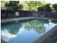 Bankstown NSW 2200