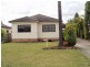 Yagoona NSW 2199