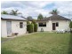 Yagoona NSW 2199