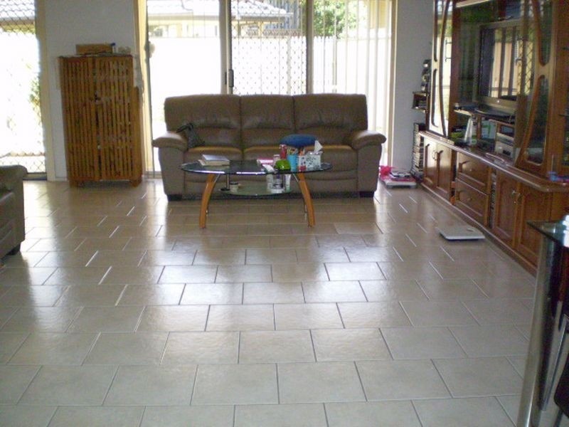Yagoona NSW 2199