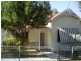 Bankstown NSW 2200