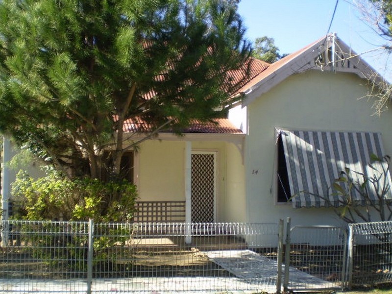 Bankstown NSW 2200