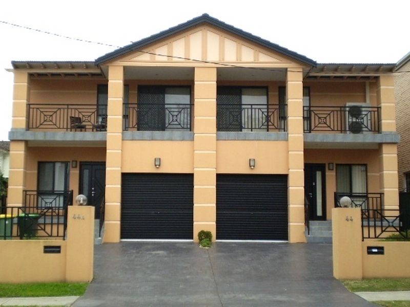 44A Townsend Street, Condell Park NSW 2200