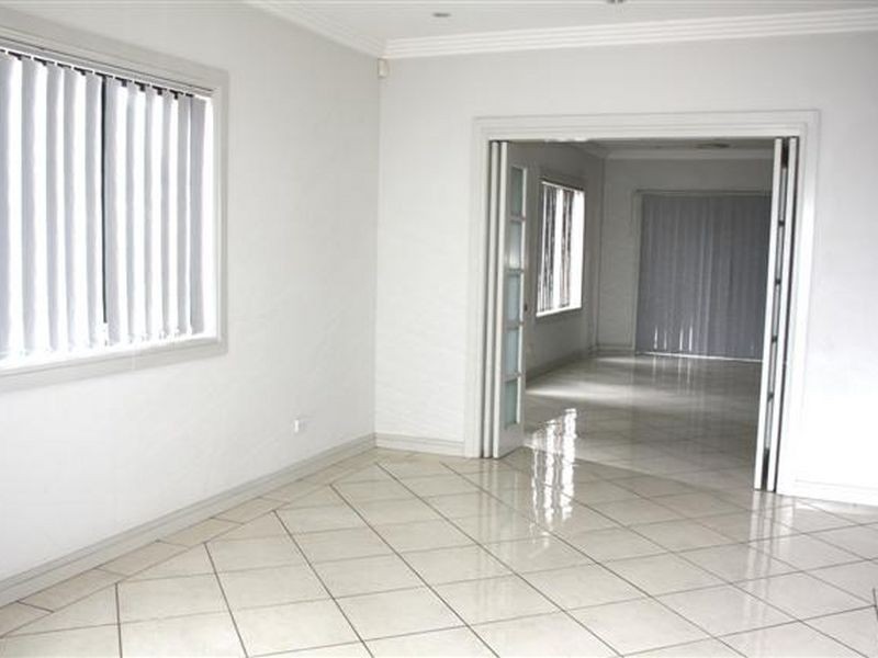 44A Townsend Street, Condell Park NSW 2200