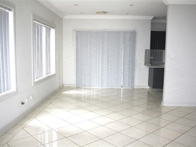 44A Townsend Street, Condell Park NSW 2200