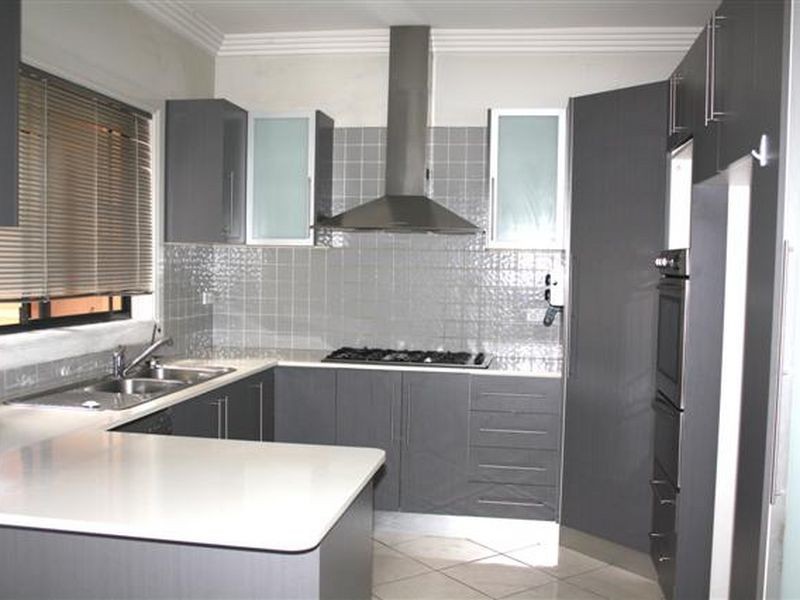 44A Townsend Street, Condell Park NSW 2200