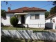 73 Woodbine Street, Yagoona NSW 2199