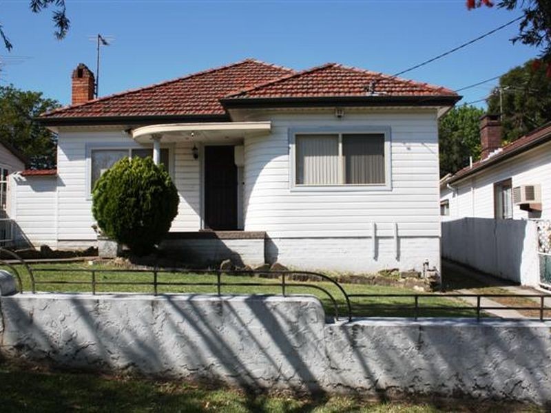 73 Woodbine Street, Yagoona NSW 2199
