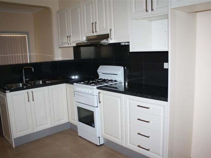 73 Woodbine Street, Yagoona NSW 2199