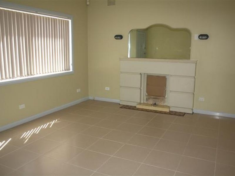 73 Woodbine Street, Yagoona NSW 2199