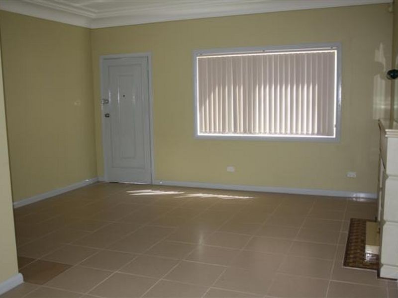 73 Woodbine Street, Yagoona NSW 2199