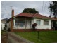 38 Church Rd, Yagoona NSW 2199