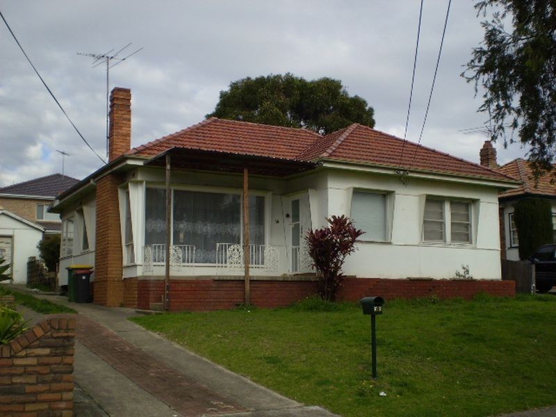 38 Church Rd, Yagoona NSW 2199