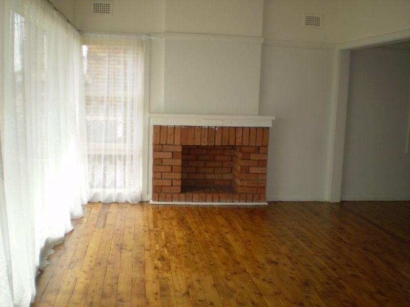 38 Church Rd, Yagoona NSW 2199