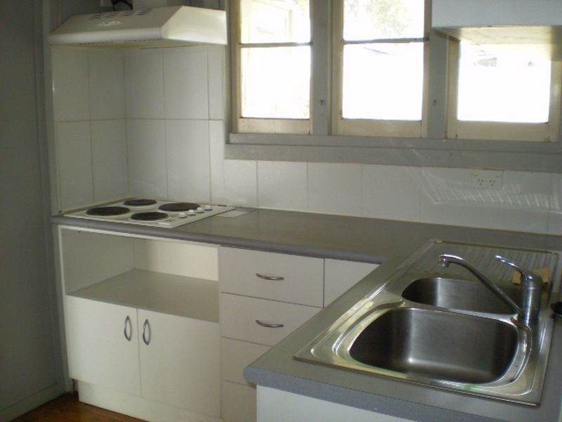 38 Church Rd, Yagoona NSW 2199