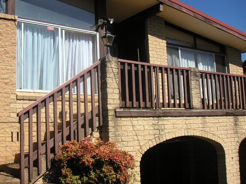 Condell Park NSW 2200