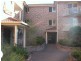 15/94-102 Meredith Street, Bankstown NSW 2200