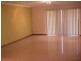 15/94-102 Meredith Street, Bankstown NSW 2200