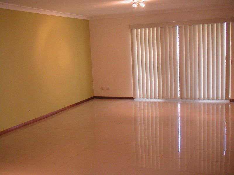 15/94-102 Meredith Street, Bankstown NSW 2200