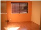 15/94-102 Meredith Street, Bankstown NSW 2200