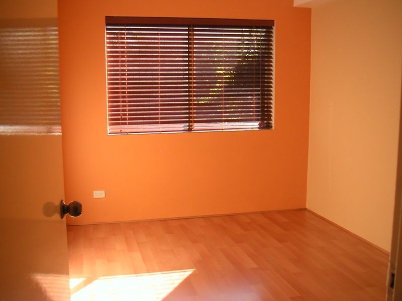 15/94-102 Meredith Street, Bankstown NSW 2200