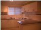 15/94-102 Meredith Street, Bankstown NSW 2200