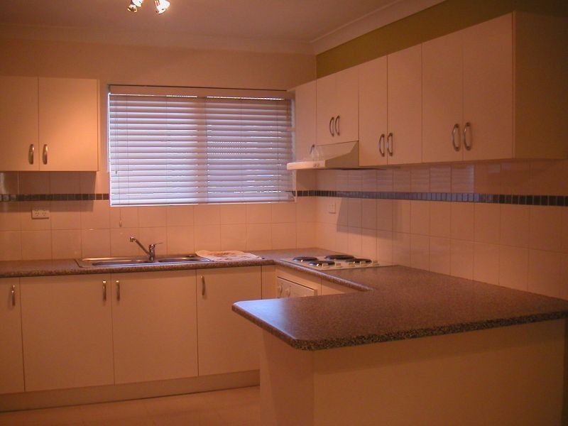 15/94-102 Meredith Street, Bankstown NSW 2200