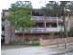 6/14-16 Conway Road, Bankstown NSW 2200