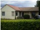 85 Gallipoli Street, Bankstown NSW 2200
