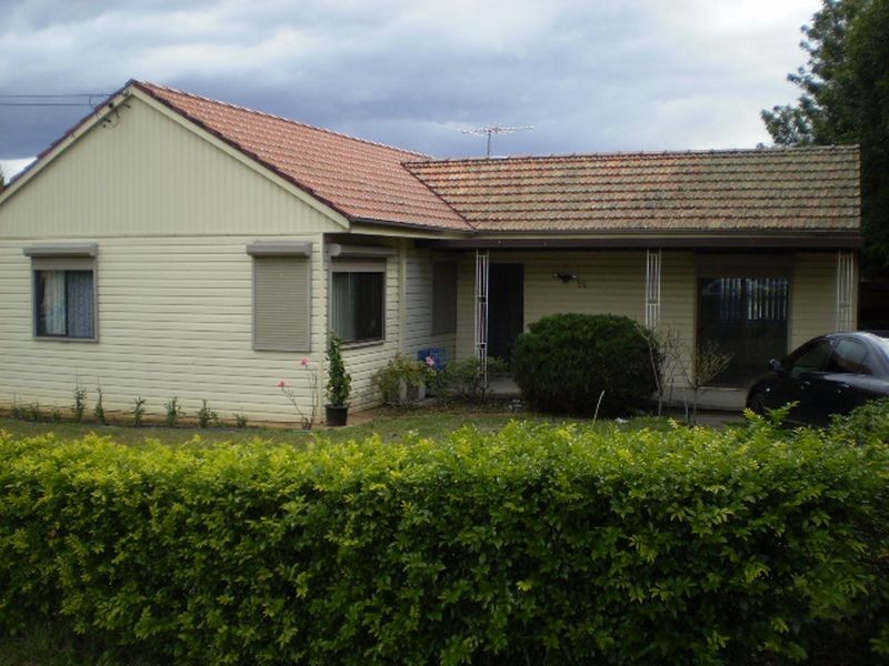 85 Gallipoli Street, Bankstown NSW 2200