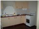 85 Gallipoli Street, Bankstown NSW 2200