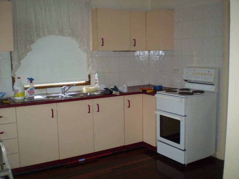 85 Gallipoli Street, Bankstown NSW 2200