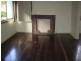 85 Gallipoli Street, Bankstown NSW 2200