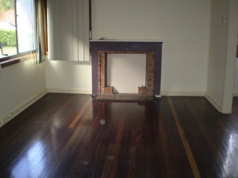 85 Gallipoli Street, Bankstown NSW 2200