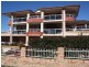 Bankstown NSW 2200