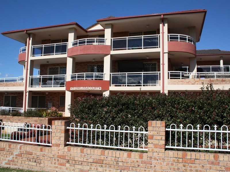 Bankstown NSW 2200