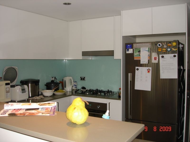 80/4 WEST TERRACE, Bankstown NSW 2200