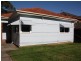 30 Glassop Street, Yagoona NSW 2199