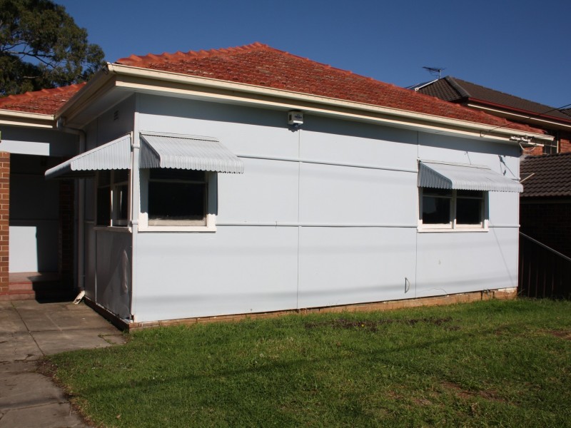 30 Glassop Street, Yagoona NSW 2199