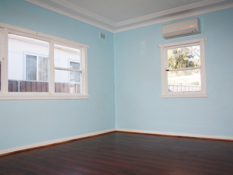 30 Glassop Street, Yagoona NSW 2199