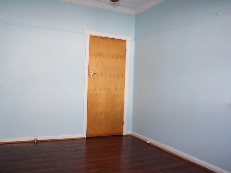 30 Glassop Street, Yagoona NSW 2199