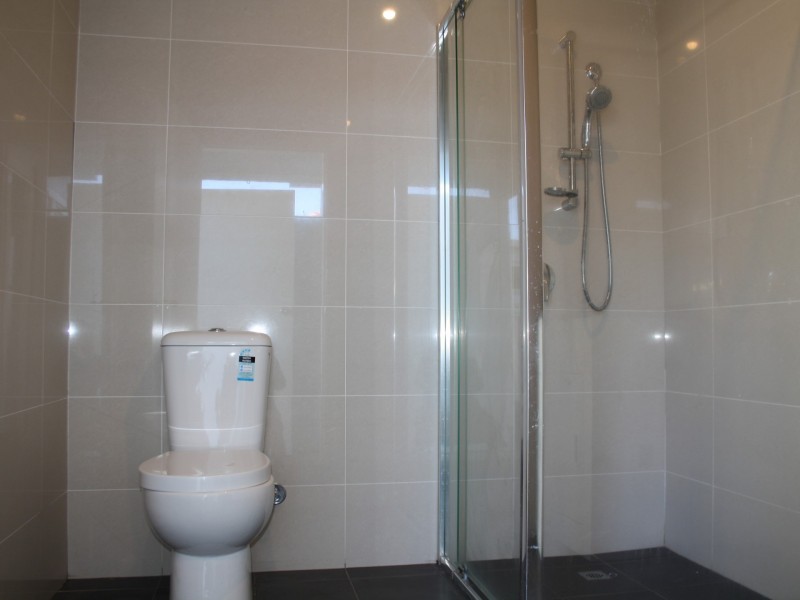 30 Glassop Street, Yagoona NSW 2199