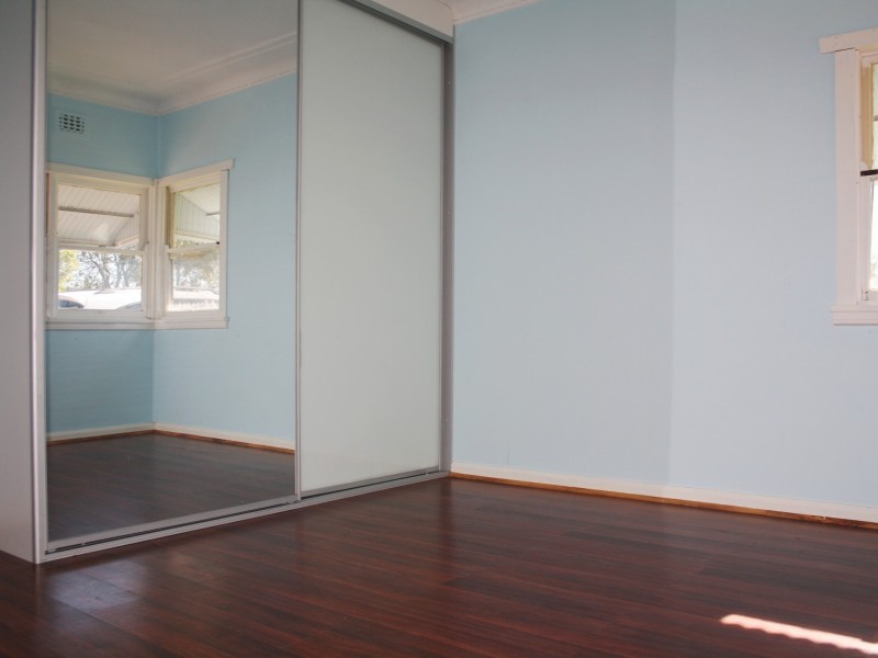 30 Glassop Street, Yagoona NSW 2199