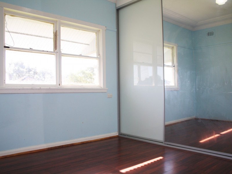 30 Glassop Street, Yagoona NSW 2199