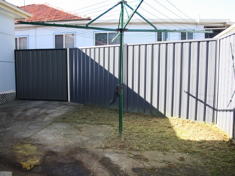 30 Glassop Street, Yagoona NSW 2199