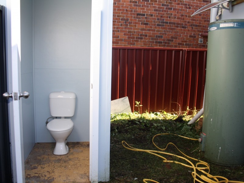 30 Glassop Street, Yagoona NSW 2199