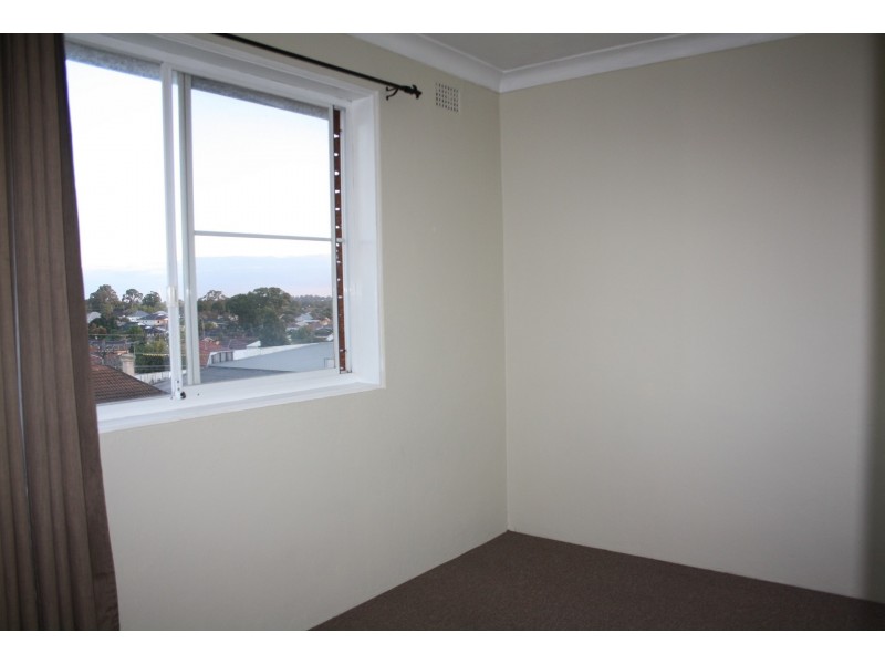 14/2A UNION ROAD, Auburn NSW 2144