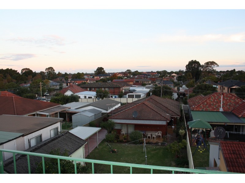 14/2A UNION ROAD, Auburn NSW 2144