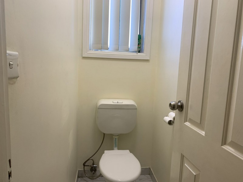 Villa 3/33 SIMMAT AVENUE, Condell Park NSW 2200