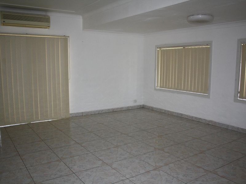 117 Simmat Avenue, Condell Park NSW 2200